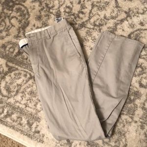 Dockers Slim Fit Pants